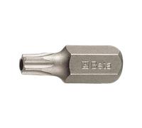 Beta 867RTX Size 45 Bit for Rtx Head Screws