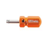 Beta Tools Valve Screwdriver