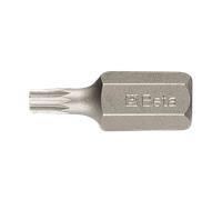 Beta Tools XZN Profile Torx Bits