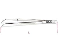 Beta Tweezer Spring mm. 145