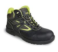 Beta Unisex 7221pekHigh Safety Shoes