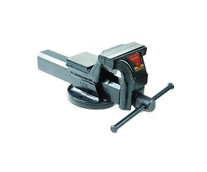 BETA UTENSILI Vice-acier 13 mmx1 diamètre