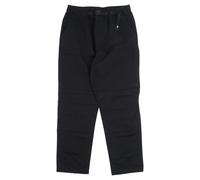 Beta Utility Belted Pant - male - The North Face - Trousers & Shorts - Black - S - Sport S