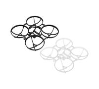 BETAFPV 2pcs Air75 II for Whoop Frame Kit 75mm for 1S FPV Racing Drone