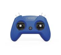BETAFPV LiteRadio 2 SIM Drone Flight Simulator Controller - Mode 2/Blue