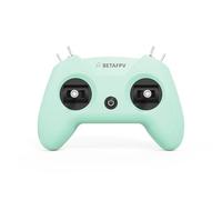 BETAFPV LiteRadio 2 SIM Drone Flight Simulator Controller - Mode 2/Cyan