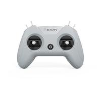 BETAFPV LiteRadio 2 SIM Drone Flight Simulator Controller - Mode 2/Gray