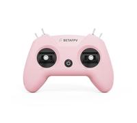 BETAFPV LiteRadio 2 SIM Drone Flight Simulator Controller - Mode 2/Pink