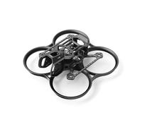 BETAFPV Pavo20 Pro II Brushless Whoop Frame with HD VTX Bracket for O4 Air Unit Pro, PA12 Thickened Duct, Dual Camera Fixed Hole Compatible for O4 /O4 Air Unit Pro