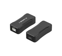 BETAFPV XH2.54 2S Battery Charger Voltage Tester with Type-C Power Port Supports PD3.0 Fast Charging Protocol with Voltage Display Function, for Charging 2S 8.4V LiPo Like 300mAh 2S RC Battery