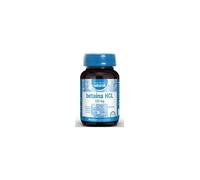 BETAINA 90 comp is a tablets that are easy to incorporate into a regular routine. It can be taken once or more times a day as advised. The package contains 90 tablets