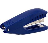 BetaLine 349 Stapler 20 Sheets 24/6 and 26/6 Staples Blue