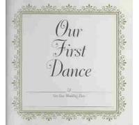 Betancourt - Our First Dance