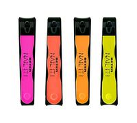 Beter 07103 Double Nail It Clipper 30 g