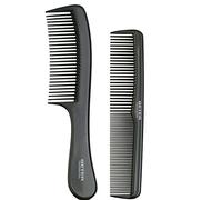 Beter 12999 - Pack of Professional Combs