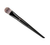 Beter 23 Fluid Makeup Brush