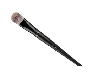 Beter 23 Fluid Makeup Brush