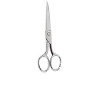 Beter Sewing Scissors, Silver, 16 cm