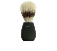 Beter 64232 Brush