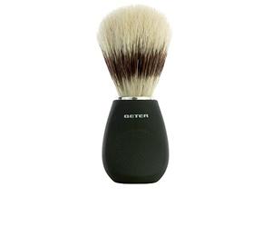 Beter 64232 Brush