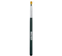 Beter 64348 Brush