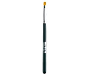 Beter 64348 Brush