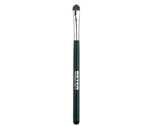 Beter 64354 Brush