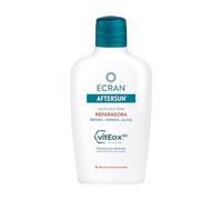 Beter 8411135440333 ECRAN Aftersun Moisturizing Milk Action 200 ml