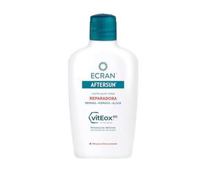 Beter 8411135440333 ECRAN Aftersun Moisturizing Milk Action 200 ml