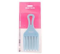 Beter Afro comb