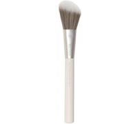 Beter Angled Blush Brush