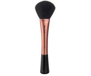 Beter Angled blusher brush, synthetic hair