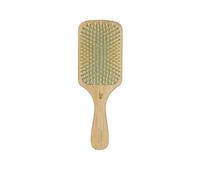 Beter Bamboo Paddle Cushion Brush Anti-Tangle Pins & Nylon Bristles M/L/XL