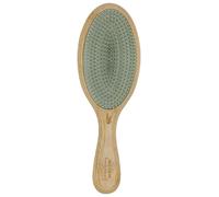 Beter Bamwood Detangling Brush
