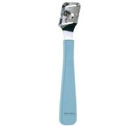 Beter Basic Plastic Corn Cutter 10 Blades