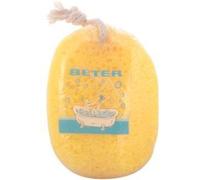 Beter Bath sponge