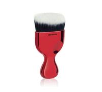 Beter Beauty Lovers Edition Contouring Makeup Brush