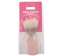 Beter Shaving Brush