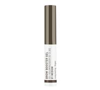 Beter Brow Booster Gel Eyebrow Volumizer 1 Light-Medium Set - 5 g