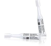 Beter Brow Glue False Eyelash