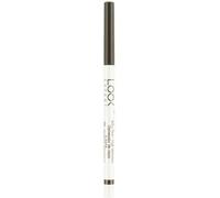 Beter Brow Liner Brow Liner #3 Dark