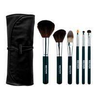 Beter Brush Set - 6 pcs