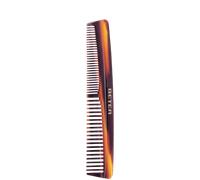 Beter Celluloid Comb - 13 cm