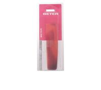 Beter Celluloid Styler Comb 12.5Cm