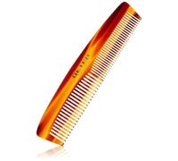 Beter Celluloid Styler Comb 13cm