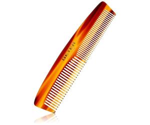 Beter Celluloid Styler Comb 13cm