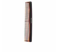 Beter Celluloid Styler Comb 18Cm
