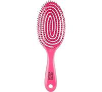 Beter Cep Hair Beter Flexible Gde R/3387