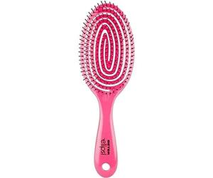 Beter Cep Hair Beter Flexible Gde R/3387