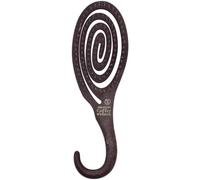 Beter - Cepillo de Pelo Desenredante, con Púas Flexibles y Antitirones - ModeloCoffee O'clock